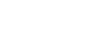ers