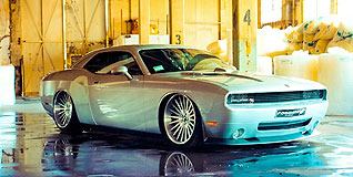 Tuning